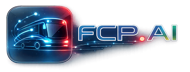 FCP.AI